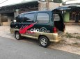 Daihatsu Citivan 2000 - Xe hạ tải, xe nhập, giá chỉ 34.5 triệu