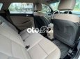 Hyundai Tucson 2020 - Màu trắng, 750tr