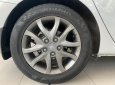 Hyundai i30 2010 - Cần bán Hyundai i30 CW 1.6AT 2010 - Đăng ký 2011 - bảo hành mọi hình thức