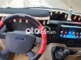 Ford Transit 2014 - Bán ô tô Ford Transit Medium 16 chỗ năm 2014