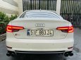 Audi A4 2016 - Bán Audi A4 sản xuất 2016 xe đẹp đi 30.000km trâng nâu độ lên RS bao check hãng