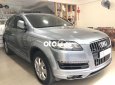 Audi Q7 2011 - Bán lại xe Audi Q7 3.0L TFSI 4x4 năm sản xuất 2011, nhập khẩu Đức