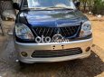 Mitsubishi Jolie 2005 - Bán xe Mitsubishi Jolie sản xuất năm 2005, giá 125tr