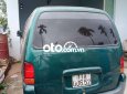 Daihatsu Citivan 2003 - Xe chạy tốt, giá rẻ