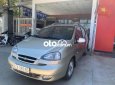 Chevrolet Vivant 2008 - Bán Chevrolet Vivant năm 2008, xe tư nhân