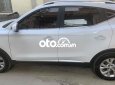 MG ZS 2021 - Bán MG ZS 1.5L STD+ năm sản xuất 2021, nhập khẩu, giá 510tr