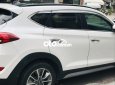 Hyundai Tucson 2018 - Xe như mới