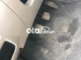 Mazda 323 2003 - Màu trắng chính chủ