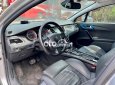Peugeot 508 2016 - Xe nhập khẩu, giá tốt