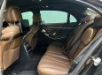 Mercedes-Benz S450 2015 -  màu đen