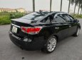 Kia Forte 2011 - Giá cực tốt