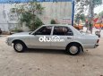 Toyota Crown 1993 - Màu xám, nhập khẩu nguyên chiếc