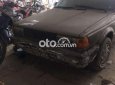 Nissan Sunny 1985 - Bán Nissan Sunny sản xuất năm 1985, nhập khẩu nguyên chiếc