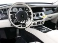 Rolls-Royce Phantom 2015 - Màu trắng, xe nhập