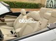 Volkswagen Eos 2010 - Nhập khẩu nguyên chiếc chính chủ