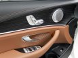 Mercedes-Benz E300 2021 - Bán Mercedes E300 AMG năm sản xuất 2021, màu trắng, nhập khẩu, giá tốt