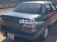 Daewoo Cielo 1997 - Xe giá rẻ