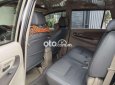 Toyota Innova 2014 - Xe 1 đời chủ