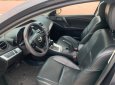 Mazda 3 2010 - Màu đen, nhập khẩu