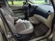 Mitsubishi Grandis 2008 - Chính chủ