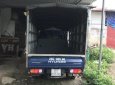 Hyundai Porter 2012 - Màu xanh lam, nhập khẩu