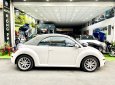 Volkswagen Beetle 2006 - Đăng ký 2006 ít sử dụng giá tốt 468tr