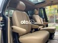 Kia Sedona 2016 - Full xăng