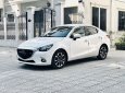 Mazda 2 2016 -  Xe gia đình giá 415tr