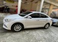 Hyundai Accent 2020 - Màu trắng, giá 420tr