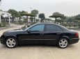 Mercedes-Benz E200 2008 - Xe nguyên bản, giá tốt