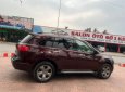 Acura MDX 2007 - Nhập khẩu, giá 429tr