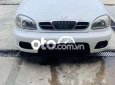 Daewoo Lanos 2003 - Xe đăng kiểm dài hạn