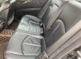 Mercedes-Benz E200 2008 - Xe nguyên bản, giá tốt