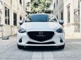 Mazda 2 2016 -  Xe gia đình giá 415tr