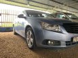 Acura CDX 2008 - Màu xám, nhập khẩu 