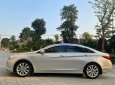 Hyundai Sonata 2011 - Số tự động