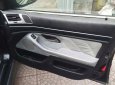 BMW 528i 1997 - Màu đen, xe nhập