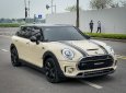 Mini Cooper 2019 - Mới đi 9000km