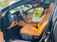 Jaguar XJL 2017 - Màu đen, xe nhập