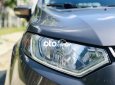 Ford EcoSport 2017 - Xe 1 chủ mua từ mới