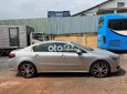 Peugeot 508 2016 - Xe nhập khẩu, giá tốt