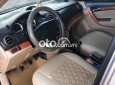 Chevrolet Aveo 2011 - Màu vàng cát