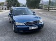 Ford Mondeo 2003 - Xe gia đình giá tốt 135tr