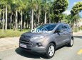 Ford EcoSport 2017 - Xe 1 chủ mua từ mới