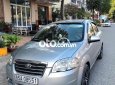 Daewoo Gentra 2009 - Cần bán Daewoo Gentra SX sản xuất 2009 xe gia đình