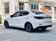 Mazda 2 2016 -  Xe gia đình giá 415tr