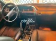 Nissan Cefiro 1992 - Màu xám, nhập khẩu nguyên chiếc, giá chỉ 79 triệu