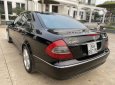 Mercedes-Benz E200 2008 - Xe nguyên bản, giá tốt