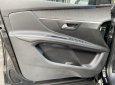 Peugeot 5008 2018 - Trả trước 300 triệu nhận xe ngay