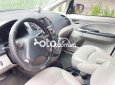 Mitsubishi Grandis 2005 - Bán Mitsubishi Grandis 2.4 Mivec sản xuất năm 2005 số tự động, giá 250tr